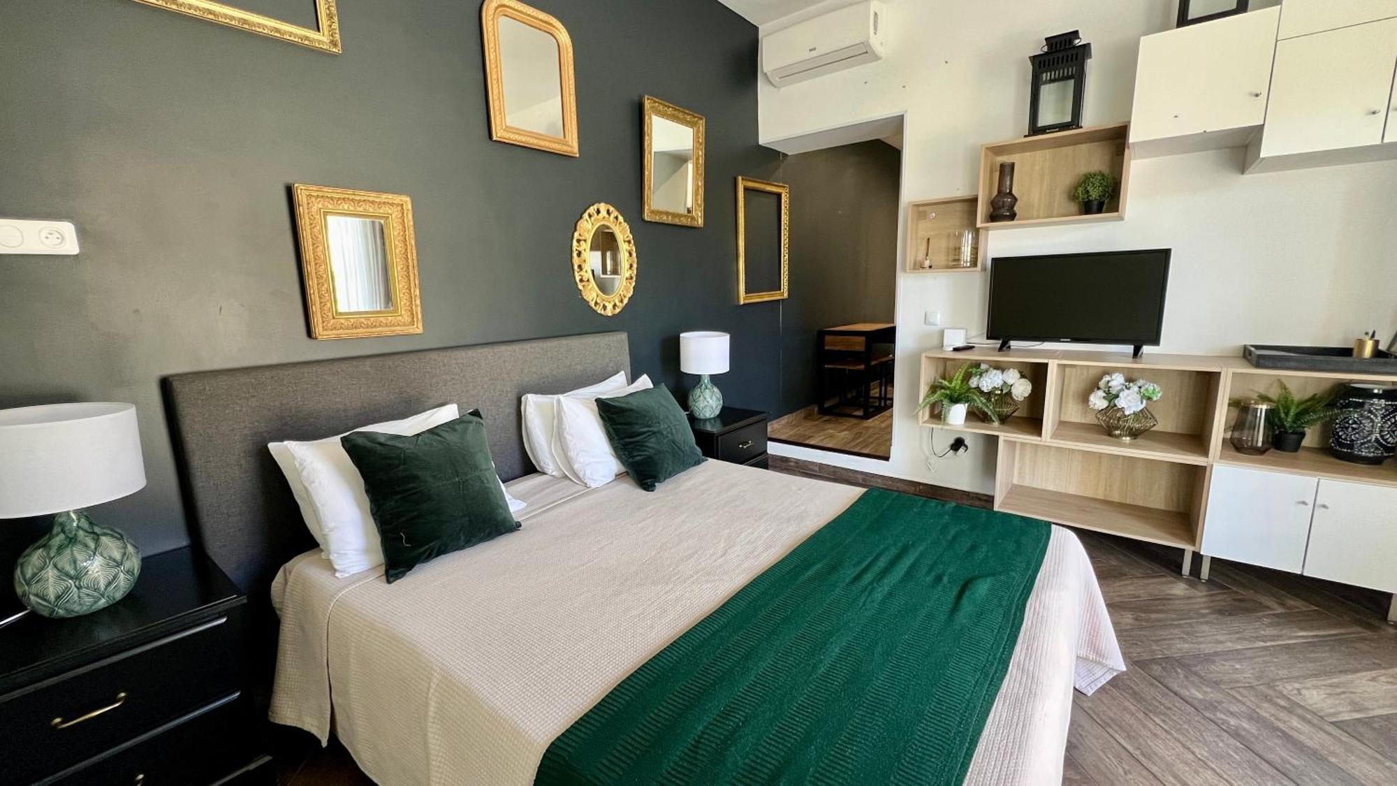 Appartement Chic Proche De La Mer Bastia (Corsica) Exterior foto