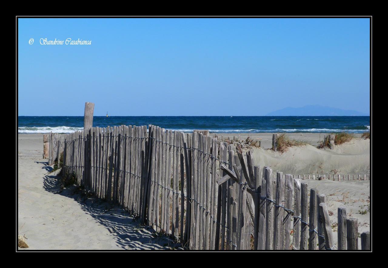Appartement Chic Proche De La Mer Bastia (Corsica) Exterior foto
