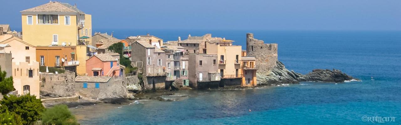 Appartement Chic Proche De La Mer Bastia (Corsica) Exterior foto